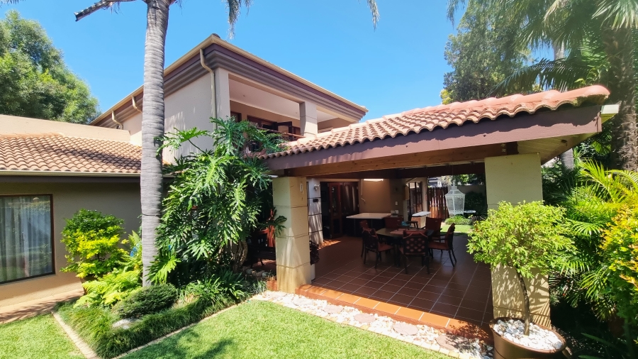 3 Bedroom Property for Sale in Melodie North West